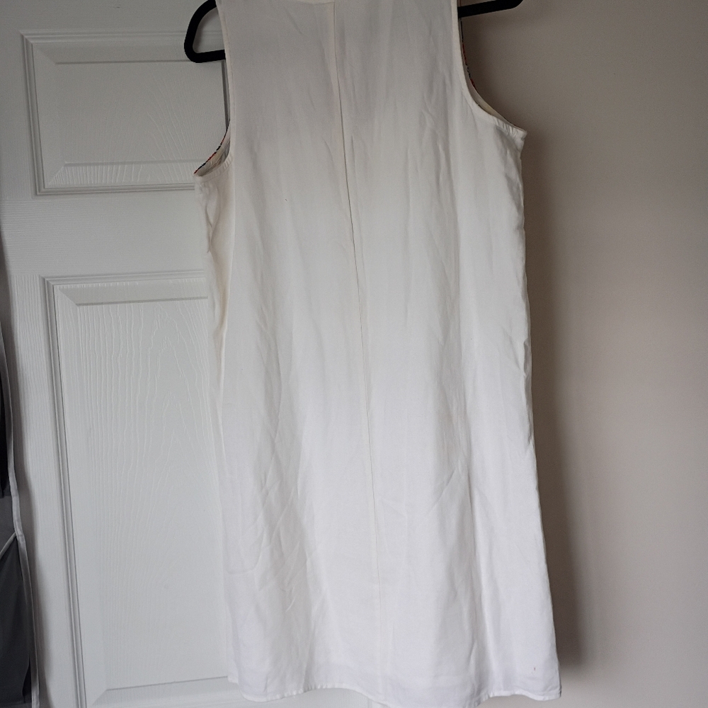 Not Available - Picture 6 of 6